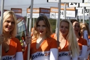 GTMasters_Sachsenring_2018_085