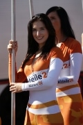 GTMasters_Sachsenring_2018_086