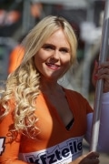 GTMasters_Sachsenring_2018_088