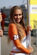 GTMasters_Sachsenring_2018_092