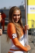 GTMasters_Sachsenring_2018_093