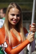 GTMasters_Sachsenring_2018_095