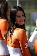 GTMasters_Sachsenring_2018_097