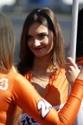 GTMasters_Sachsenring_2018_098