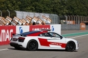 GTMasters_Sachsenring_2018_099