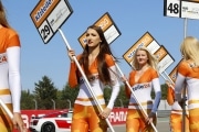 GTMasters_Sachsenring_2018_100