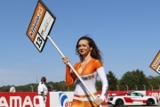 GTMasters_Sachsenring_2018_103
