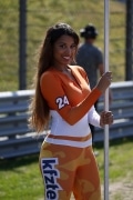 GTMasters_Sachsenring_2018_109