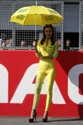 GTMasters_Sachsenring_2018_110
