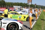 GTMasters_Sachsenring_2018_111