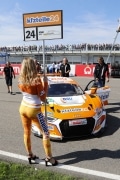 GTMasters_Sachsenring_2018_112