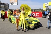 GTMasters_Sachsenring_2018_114