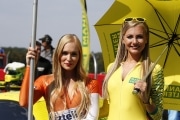 GTMasters_Sachsenring_2018_115