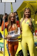 GTMasters_Sachsenring_2018_116