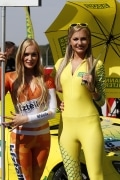 GTMasters_Sachsenring_2018_117