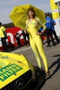 GTMasters_Sachsenring_2018_119
