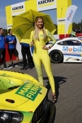 GTMasters_Sachsenring_2018_120