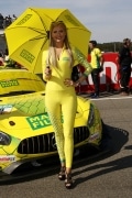 GTMasters_Sachsenring_2018_121