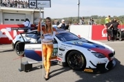 GTMasters_Sachsenring_2018_122