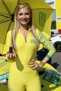 GTMasters_Sachsenring_2018_123