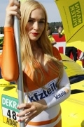 GTMasters_Sachsenring_2018_124