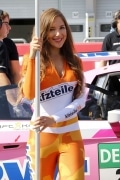 GTMasters_Sachsenring_2018_125