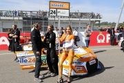 GTMasters_Sachsenring_2018_126