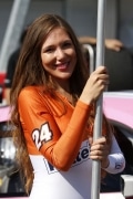 GTMasters_Sachsenring_2018_127