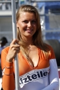 GTMasters_Sachsenring_2018_129