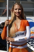 GTMasters_Sachsenring_2018_130