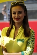 GTMasters_Sachsenring_2018_131