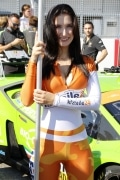 GTMasters_Sachsenring_2018_132