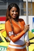 GTMasters_Sachsenring_2018_133