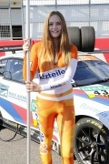 GTMasters_Sachsenring_2018_134