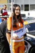 GTMasters_Sachsenring_2018_137