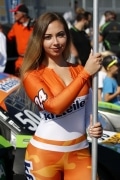 GTMasters_Sachsenring_2018_139