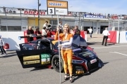 GTMasters_Sachsenring_2018_141