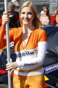 GTMasters_Sachsenring_2018_142