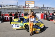 GTMasters_Sachsenring_2018_143