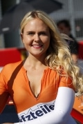 GTMasters_Sachsenring_2018_144