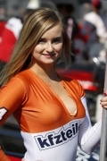 GTMasters_Sachsenring_2018_145