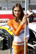 GTMasters_Sachsenring_2018_146