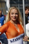 GTMasters_Sachsenring_2018_147