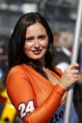 GTMasters_Sachsenring_2018_148