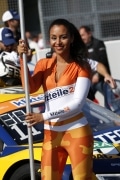 GTMasters_Sachsenring_2018_149