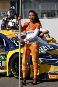 GTMasters_Sachsenring_2018_150