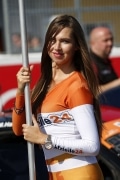 GTMasters_Sachsenring_2018_151
