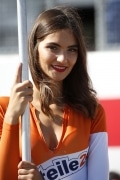 GTMasters_Sachsenring_2018_153
