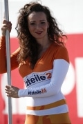 GTMasters_Sachsenring_2018_154