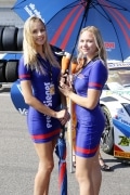 GTMasters_Sachsenring_2018_155